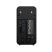 Zotac Magnus One Intel Core i5 10th Gen and RTX 3060 12GB Graphics Gaming Portable PC
